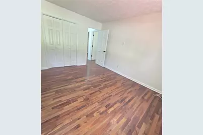 3947 Camrose Place, Marietta, GA 30062 - Photo 44
