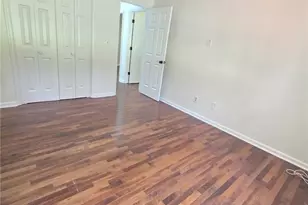 3947 Camrose Pl, Marietta, GA 30062 - Photo 44