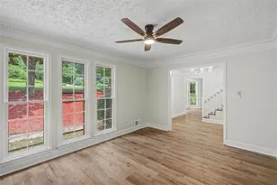 3947 Camrose Pl, Marietta, GA 30062 - Photo 14