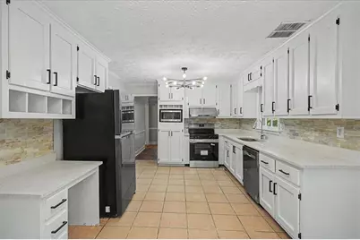3947 Camrose Place, Marietta, GA 30062 - Photo 26