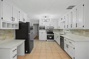 3947 Camrose Pl, Marietta, GA 30062 - Photo 26