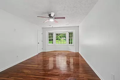 3947 Camrose Place, Marietta, GA 30062 - Photo 42