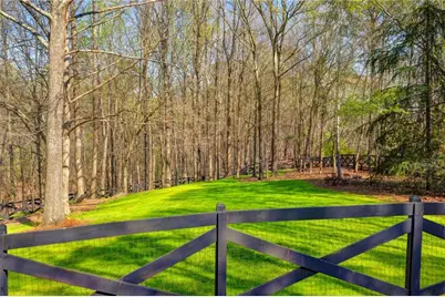 2435 Southers Circle, Suwanee, GA 30024 - Photo 10