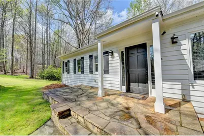 2435 Southers Circle, Suwanee, GA 30024 - Photo 22