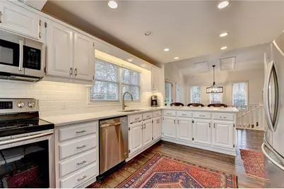 2435 Southers Circle, Suwanee, GA 30024 - Photo 28