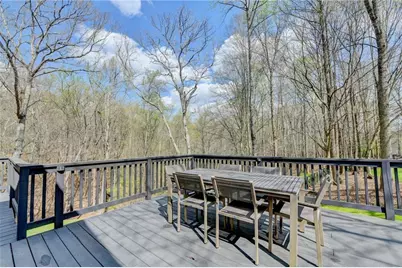 2435 Southers Circle, Suwanee, GA 30024 - Photo 18