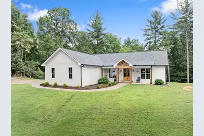 144 Whitetail Ridge, Dawsonville, GA 30534 - Photo 6