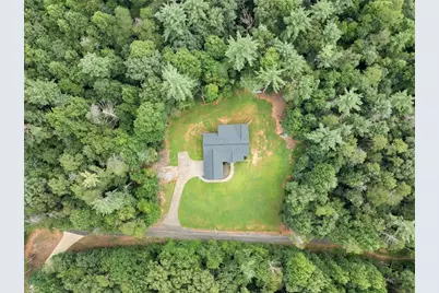 144 Whitetail Ridge, Dawsonville, GA 30534 - Photo 52