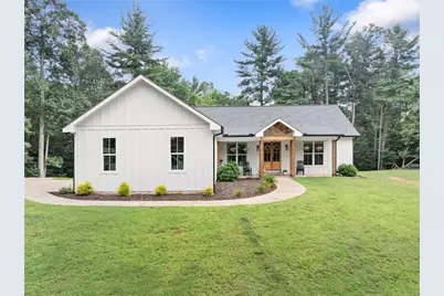 144 Whitetail Ridge, Dawsonville, GA 30534 - Photo 2