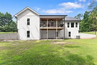 144 Whitetail Ridge, Dawsonville, GA 30534 - Photo 50