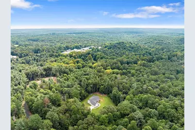 144 Whitetail Ridge, Dawsonville, GA 30534 - Photo 56