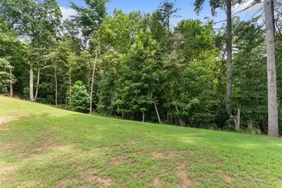 144 Whitetail Ridge, Dawsonville, GA 30534 - Photo 48
