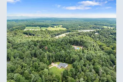 144 Whitetail Ridge, Dawsonville, GA 30534 - Photo 54
