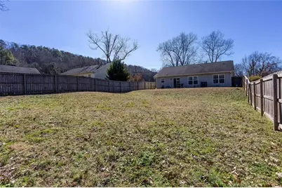 6 Pollock Street SW, Rome, GA 30161 - Photo 12