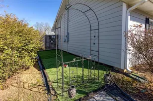 6 Pollock Street SW, Rome, GA 30161 - Photo 14