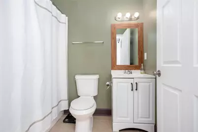 6 Pollock Street SW, Rome, GA 30161 - Photo 6