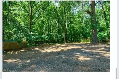 [Address not provided], Atlanta, GA 30318 - Photo 14