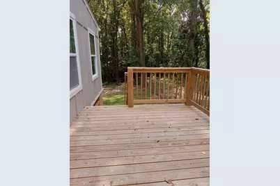 [Address not provided], Atlanta, GA 30318 - Photo 12