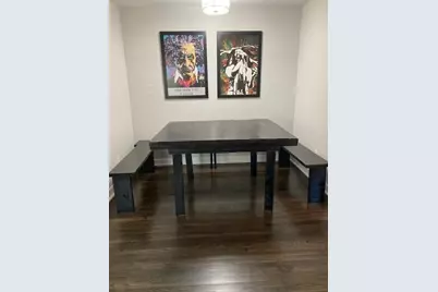 [Address not provided], Atlanta, GA 30318 - Photo 6