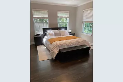 [Address not provided], Atlanta, GA 30318 - Photo 8