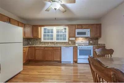 1953 Tyus Carrollton Road, Carrollton, GA 30117 - Photo 20