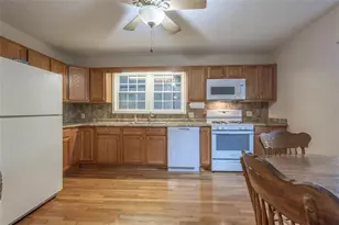 1953 Tyus Carrollton Rd, Carrollton, GA 30117 - Photo 20