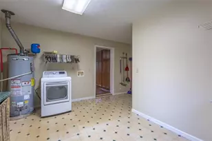 1953 Tyus Carrollton Rd, Carrollton, GA 30117 - Photo 24