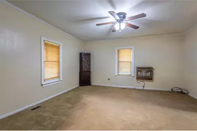 1953 Tyus Carrollton Road, Carrollton, GA 30117 - Photo 12