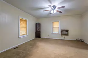 1953 Tyus Carrollton Rd, Carrollton, GA 30117 - Photo 12
