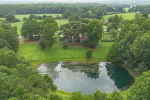 1953 Tyus Carrollton Rd, Carrollton, GA 30117 - Photo 44