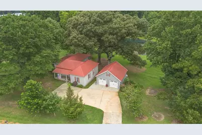 1953 Tyus Carrollton Road, Carrollton, GA 30117 - Photo 38