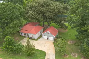 1953 Tyus Carrollton Rd, Carrollton, GA 30117 - Photo 38