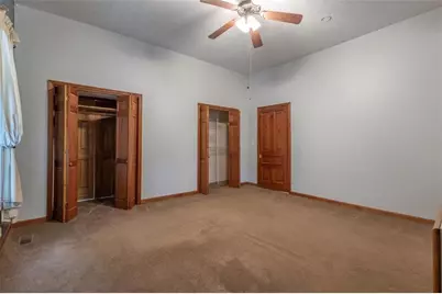 1953 Tyus Carrollton Road, Carrollton, GA 30117 - Photo 8