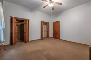 1953 Tyus Carrollton Rd, Carrollton, GA 30117 - Photo 8