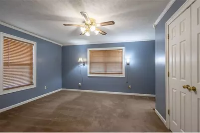 1953 Tyus Carrollton Road, Carrollton, GA 30117 - Photo 16