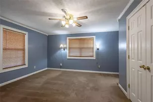 1953 Tyus Carrollton Rd, Carrollton, GA 30117 - Photo 16