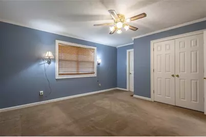 1953 Tyus Carrollton Road, Carrollton, GA 30117 - Photo 18