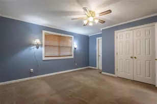 1953 Tyus Carrollton Rd, Carrollton, GA 30117 - Photo 18