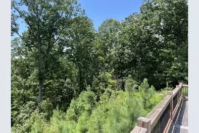 98 Adair Drive NE, Ranger, GA 30734 - Photo 12
