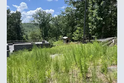 98 Adair Drive NE, Ranger, GA 30734 - Photo 4