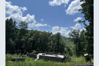 98 Adair Drive NE, Ranger, GA 30734 - Photo 6