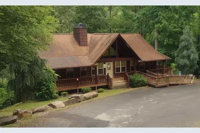 98 Adair Drive NE, Ranger, GA 30734 - Photo 24