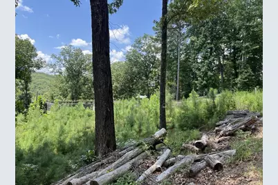 98 Adair Drive NE, Ranger, GA 30734 - Photo 10