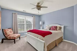 450 Hembree Grove Ovrlk, Roswell, GA 30076 - Photo 48