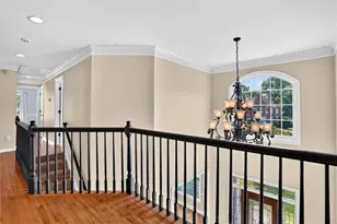 450 Hembree Grove Ovrlk, Roswell, GA 30076 - Photo 36