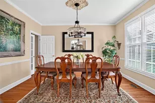 450 Hembree Grove Ovrlk, Roswell, GA 30076 - Photo 12