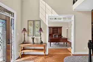 450 Hembree Grove Ovrlk, Roswell, GA 30076 - Photo 6