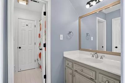 450 Hembree Grove Ovrlk, Roswell, GA 30076 - Photo 50