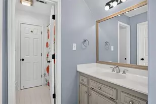 450 Hembree Grove Ovrlk, Roswell, GA 30076 - Photo 50