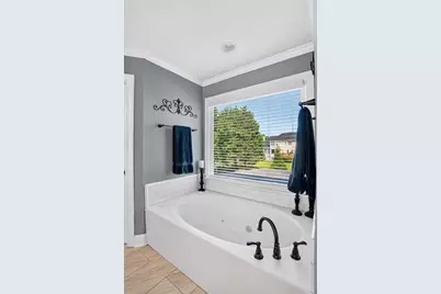 450 Hembree Grove Ovrlk, Roswell, GA 30076 - Photo 44